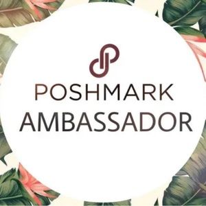 Posh Ambassador